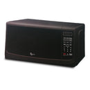 Roch RMW-20LD7CM-A(B) Digital Microwave - 20ltrs, 11 Microwave power levels, Defrost function