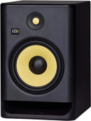 KRK ROKIT 8 G4 8" 2-Way Active Studio Monitor (PAIR)