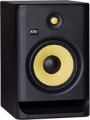 KRK ROKIT 8 G4 8" 2-Way Active Studio Monitor (PAIR)