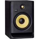 KRK ROKIT 8 G4 8" 2-Way Active Studio Monitor (PAIR)