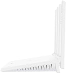 Huawei AX3 Pro logo Quad-core Wi-Fi 6 Plus Revolution 3000 Mbps WS7200