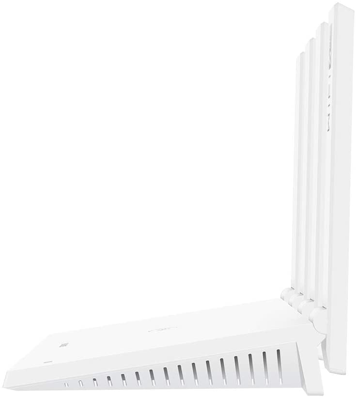 Huawei AX3 Pro logo Quad-core Wi-Fi 6 Plus Revolution 3000 Mbps WS7200
