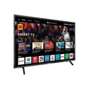 Royal FHD4300HK-SA 43 Inch Smart FHD Android TV