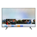 Royal FHD4300HK-SA 43 Inch Smart FHD Android TV