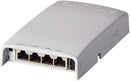 Ruckus Zoneflex H510 Wireless wall switch