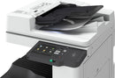 Canon image RUNNER C3226i A3 Multifunction Color Printer - Color Touchscreen