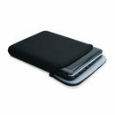 Cursor SLV-71 Sleeve For 7 inch Tablet