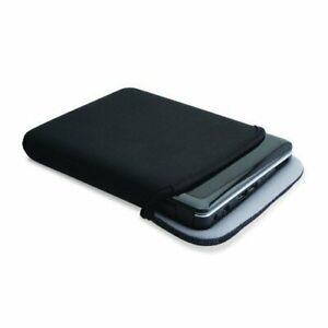 Cursor SLV-101 Sleeve For 10.1 inch Tablet