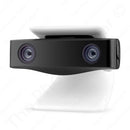Sony Playstation 5 Console HD Camera
