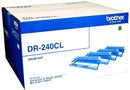Brother DR 240CL Drum Unit