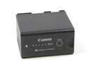 Canon BP-975 Intelligent Lithium-Ion Battery Pack (7350 mAh)