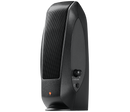 Logitech S120 2.0 Stereo Speakers
