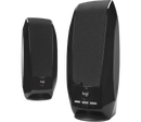 Logitech S150 Digital USB Speakers