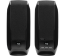 Logitech S150 Digital USB Speakers