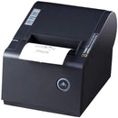 EsyposThermal Printer GP-80250IVN