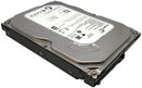 Seagate Barracuda 4TB Sata 3.5" Desktop Internal HDD (ST4000DM004)
