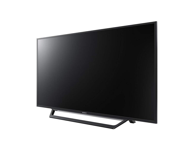 Sony Bravia KD-40W650D 40 inch Full HD Smart TV