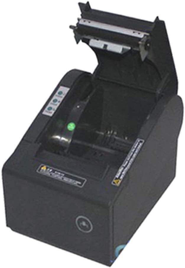 EsyposThermal Printer GP-80250IVN
