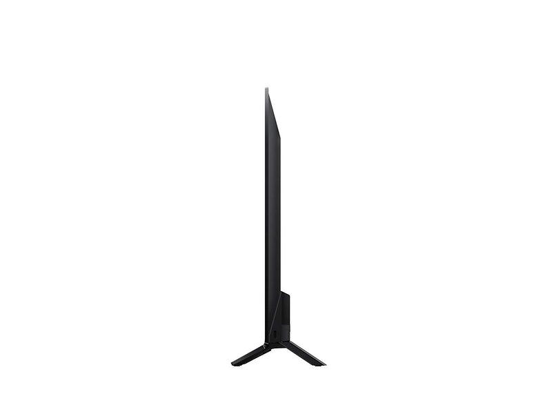 Sony Bravia KD-40W650D 40 inch Full HD Smart TV
