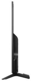 Sony KD-55X8500E-55 Inch 4K UHD HDR Android TV