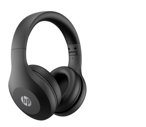 HP Bluetooth Headset 500 - 2J875AA