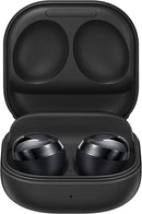 Samsung Galaxy Buds Pro