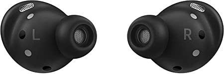 Samsung Galaxy Buds Pro