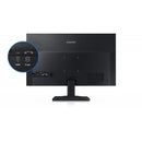 Samsung 22 inch FHD Flat Monitor (LS22A330NHMXUE)