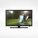 Samsung LT24E310MXT/NG 23.6 Inch LED MONITOR