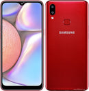 SAMSUNG GALAXY A10s Smartphone-2GB + 32GB,Dual 13MP + 2MP(rear) + 8MP(selfy), 3,900 mAh