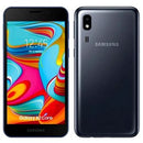 Samsung A2 Core-5.0'' 1GB RAM, 16GB Storage