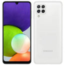 Samsung Galaxy A22 4GB/64GB Smartphone