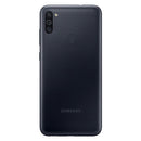 Samsung Galaxy M11 (SM-M115) Smartphone- 6.4" inch - 3GB RAM - 32GB ROM - 13MP+5MP+2MP Triple Camera - 4G - 5000 mAh Battery