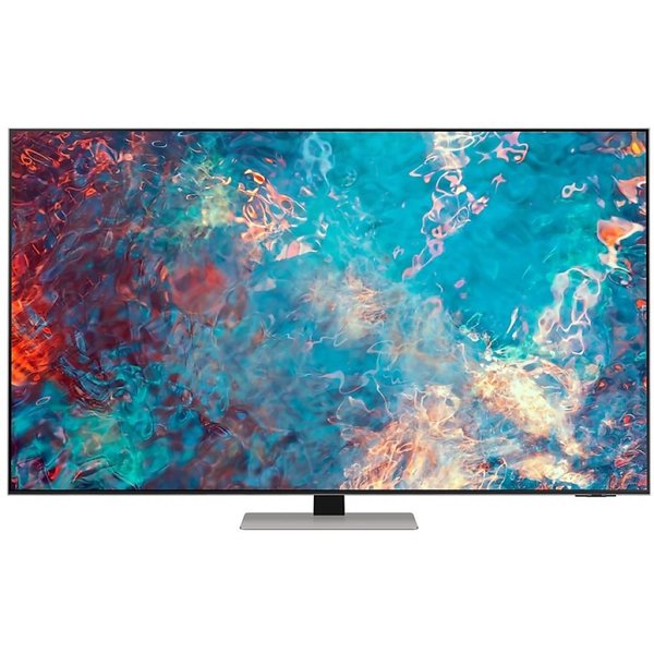 Samsung QA85QN85AAU 85″ Neo QLED Smart TV