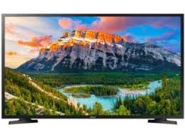 Samsung 49 Inch Smart Full HD LED TV - UA49N5370AU