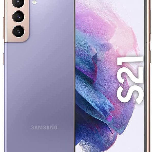 Samsung S21 5g G9980 Samsung S21 Price Samsung Sa 21 Specs Samsung