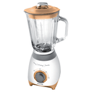 Sencor SBL 4370 Blender – 1.5L Mixing Jar, 500W