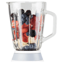 Sencor SBL 4370 Blender – 1.5L Mixing Jar, 500W
