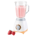 Sencor SBL 4370 Blender – 1.5L Mixing Jar, 500W