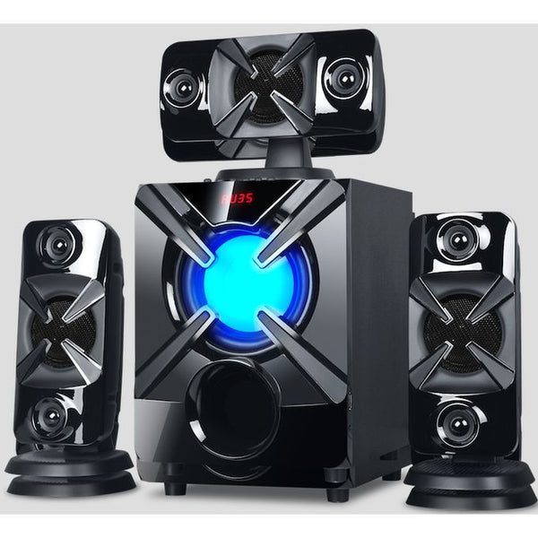 Sayona SHT-1220BT Subwoofer Digital Store Nairobi, Kenya