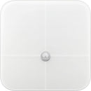HUAWEI Honor AH100 Smart Bluetooth Body Fat Scale Electronic Weighing