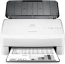 HP ScanJet Pro 3000 s3 Sheet-feed Scanner