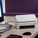 HP ScanJet Pro 3000 s3 Sheet-feed Scanner