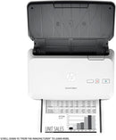 HP ScanJet Pro 3000 s3 Sheet-feed Scanner