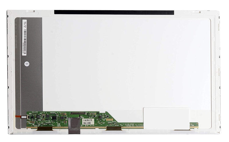 HP Pavilion G62 Replacement 15.6" LED LCD Screen