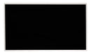 HP Pavilion G62 Replacement 15.6" LED LCD Screen
