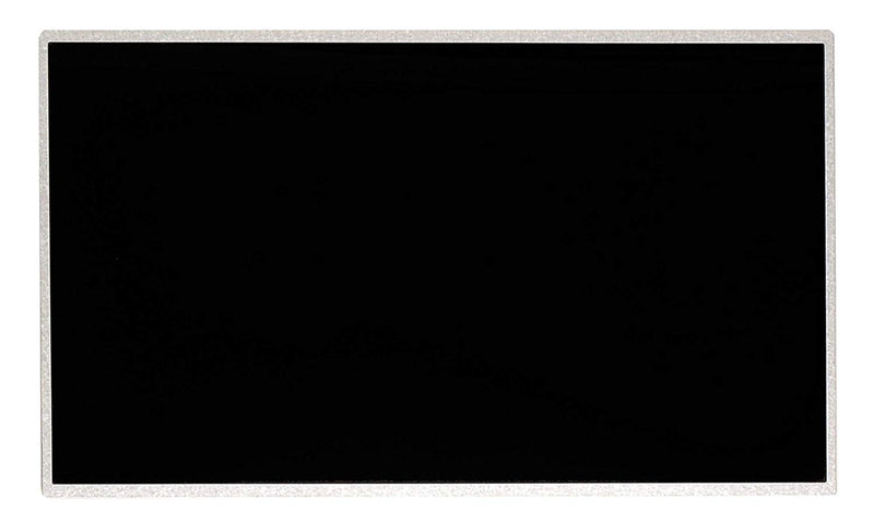 HP Pavilion G62 Replacement 15.6" LED LCD Screen
