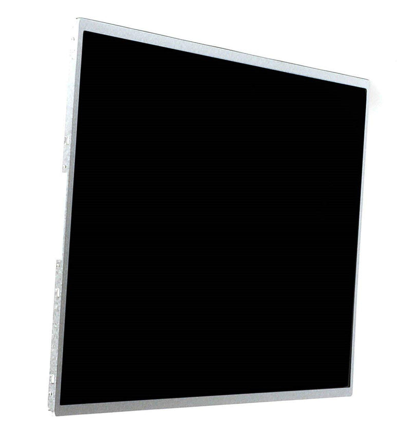 HP Pavilion G62 Replacement 15.6" LED LCD Screen