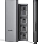 Xiaomi Electric precision screwdriver kit