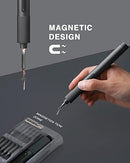 Xiaomi Electric precision screwdriver kit